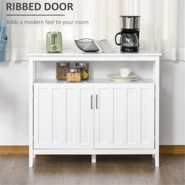 Kitchen Cabinet ( Amazon Shipping)（Prohibited by WalMart）