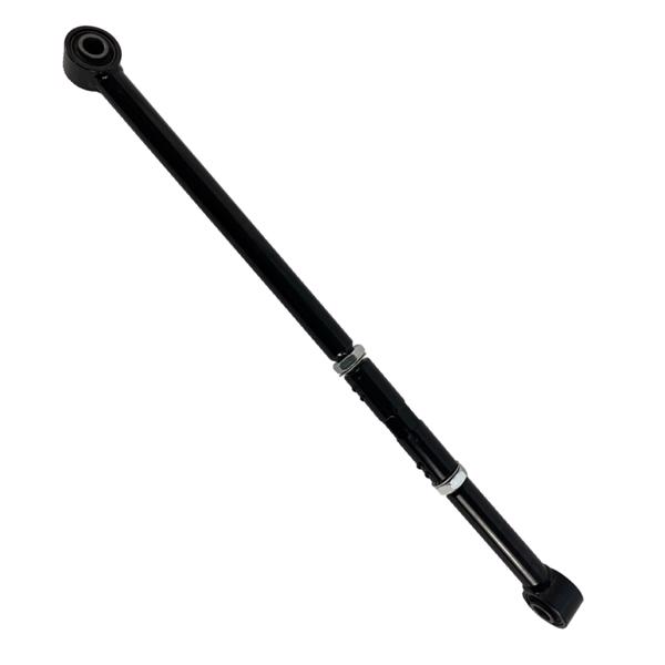 MT042045     1999-2004 F250 F350   2-6”   Front Adjustable Track Bar   Black（Temu prohibits sales）(No support for returns without reason)（Amazon prohibits sales）