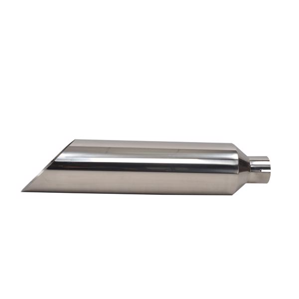 4-7 straight silver, made of stainless steel 201, polished, with a wall thickness of 1.2mm MT032001(Ban sale on Temu & Amazon)(No support for unconditional return)