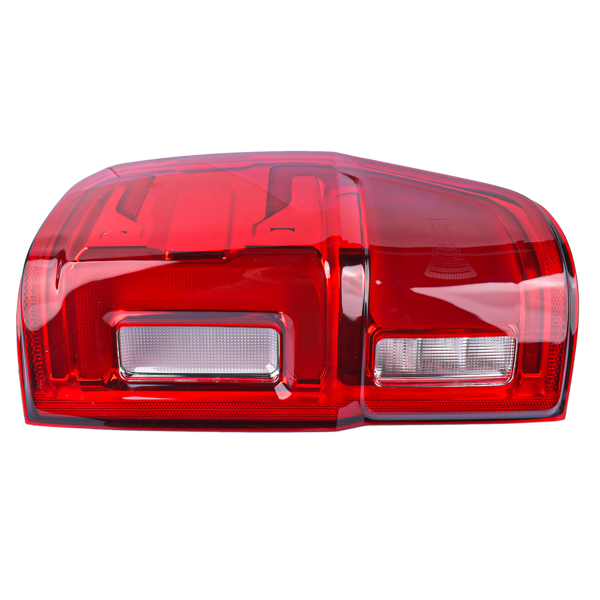 Right LED Rear Brake Tail Light w/ Blind Spot for Ford Ranger 2019-2023 KB3Z13404G KB3Z-13404-G