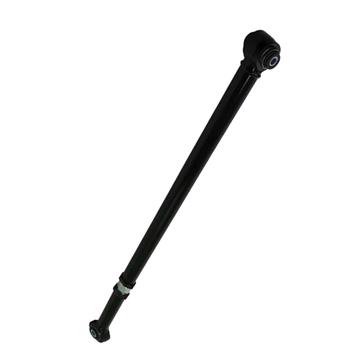 MT042051     05-14 Ford Mustang Rear Adjustable Panhard Bar Black（Temu prohibits sales）(No support for returns without reason)（Amazon prohibits sales）