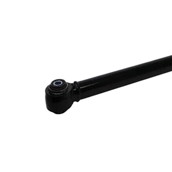 MT042051     05-14 Ford Mustang Rear Adjustable Panhard Bar Black（Temu prohibits sales）(No support for returns without reason)（Amazon prohibits sales）