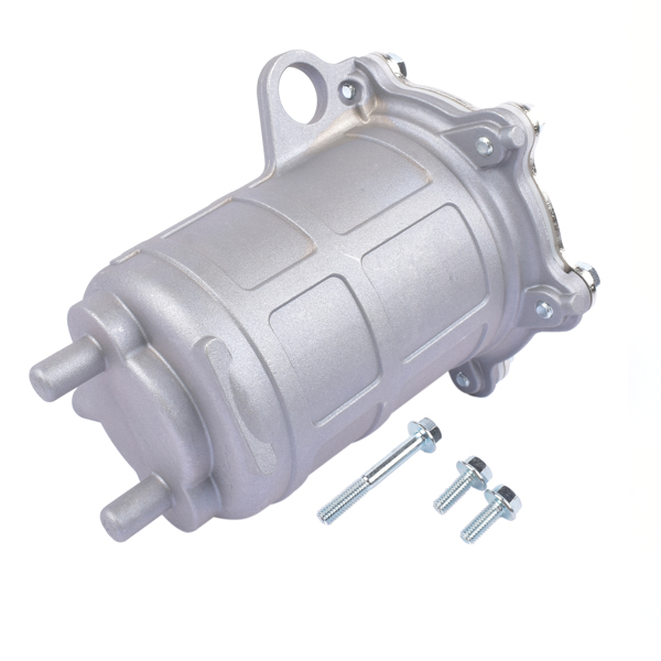 Fuel Pump 16700HPS602 for Honda Rancher 420 TRX420, Foreman 500 TRX500, TRX700XX 16700HP5602