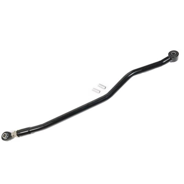 MT042059     2003-2013 Dodge Ram    0-3” Front Adjustable Track Bar Black（Temu prohibits sales）(No support for returns without reason)（Amazon prohibits sales）