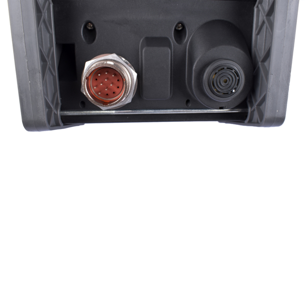 Control Box for Scissor Lift ES Series Lifts JLG 1001091153