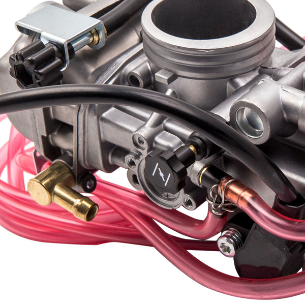 Carb Carburetor Carburettor for Yamaha YZ 250 WR 250 WR250F YZ250F 2001-2013 2008 2010