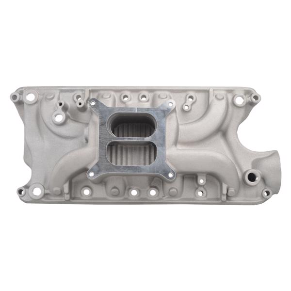 Intake Manifold Small Block Ford SBF 260 289 302 MT023004（Temu & Amazon prohibits sales）(No support for returns without reason)