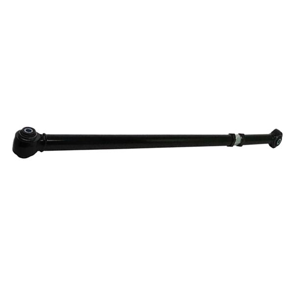 MT042051     05-14 Ford Mustang Rear Adjustable Panhard Bar Black（Temu prohibits sales）(No support for returns without reason)（Amazon prohibits sales）