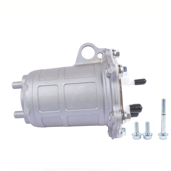 Fuel Pump 16700HPS602 for Honda Rancher 420 TRX420, Foreman 500 TRX500, TRX700XX 16700HP5602