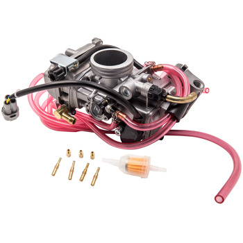 Carb Carburetor Carburettor for Yamaha YZ 250 WR 250 WR250F YZ250F 2001-2013 2008 2010