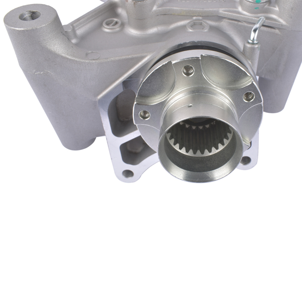 Rear Gear Case Differential for Honda Rincon 680 41300-HN8-B40 41300HN8B40
