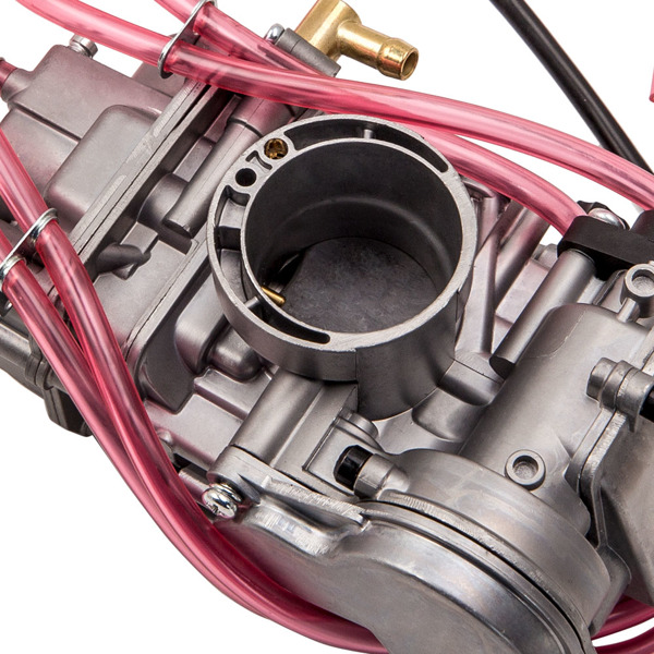 Carb Carburetor Carburettor for Yamaha YZ 250 WR 250 WR250F YZ250F 2001-2013 2008 2010