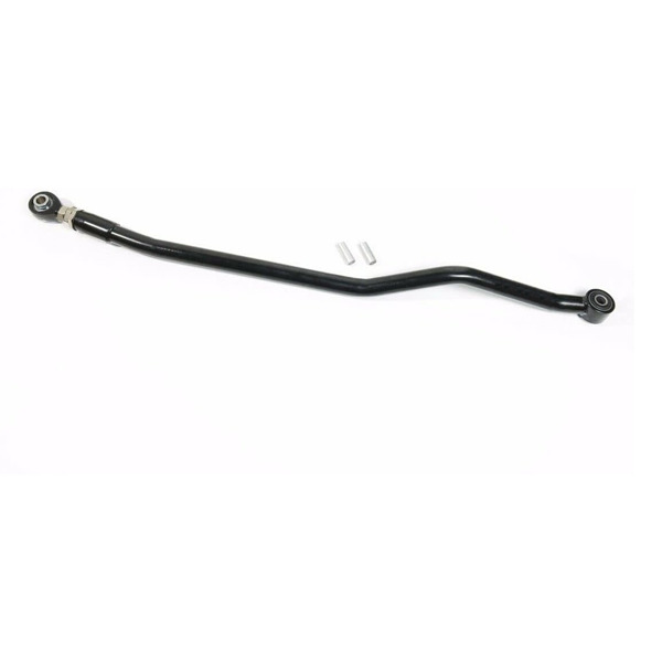 MT042059     2003-2013 Dodge Ram    0-3” Front Adjustable Track Bar Black（Temu prohibits sales）(No support for returns without reason)（Amazon prohibits sales）