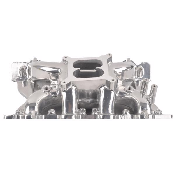 Intake Manifold Ford 351C MT023059(Ban the sale of Amazon)(No support for returns without reason)