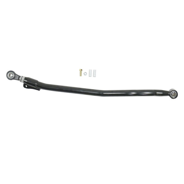 MT042059     2003-2013 Dodge Ram    0-3” Front Adjustable Track Bar Black（Temu prohibits sales）(No support for returns without reason)（Amazon prohibits sales）