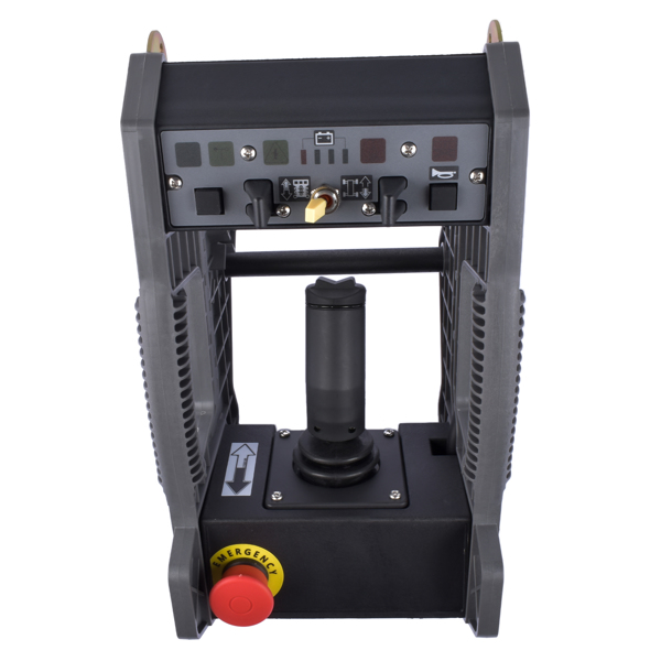 Control Box for Scissor Lift ES Series Lifts JLG 1001091153