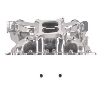 Intake Manifold Ford 351C MT023059(Ban the sale of Amazon)(No support for returns without reason)