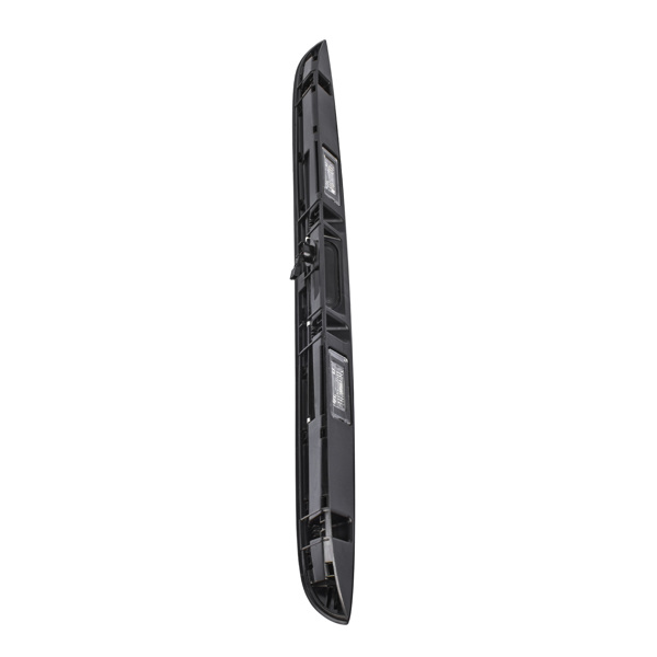 Black Tailgate Handle Grip 51132753602 for Mini Cooper R56 R57 R58 R59 R60 R61