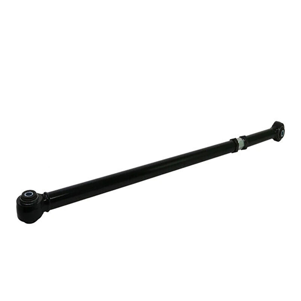 MT042051     05-14 Ford Mustang Rear Adjustable Panhard Bar Black（Temu prohibits sales）(No support for returns without reason)（Amazon prohibits sales）