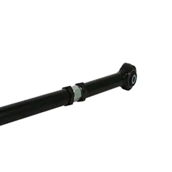 MT042051     05-14 Ford Mustang Rear Adjustable Panhard Bar Black（Temu prohibits sales）(No support for returns without reason)（Amazon prohibits sales）