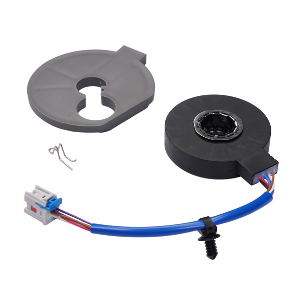 Steering Column Rotation Torque Sensor for 2008-2012 Ford Escape CL8Z3F818A CL8Z-3F818-A