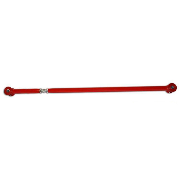 MT042061     1999-2006 GM SUV Suburban Tahoe Adjustable Rear Panhard Track Bar Red（Temu prohibits sales）(No support for returns without reason)（Amazon prohibits sales）