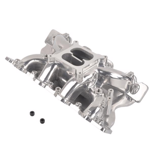 Intake Manifold Ford 351C MT023059(Ban the sale of Amazon)(No support for returns without reason)