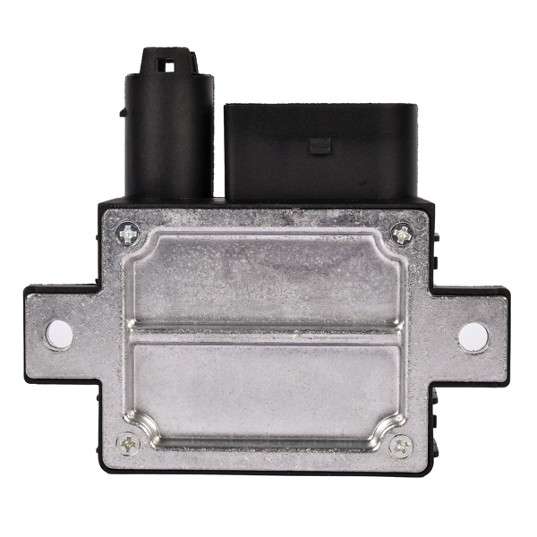 Glow Plug Relay Control Module for BMW 335d X5 2009-2013 12218591724 12217800156