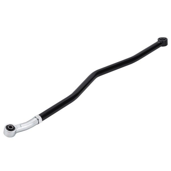 Rear Adjustable Track Bar Rod For Jeep Wrangler JK 2007-2018 0-6" inch Lift