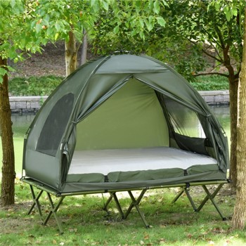 Foldable Camping tent