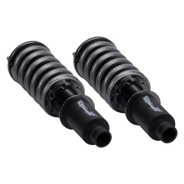 NEW COT7 Coilovers Shocks For Honda Civic 1992-2000 Integra 1994-2001 Racing Coilover Suspension Kit
