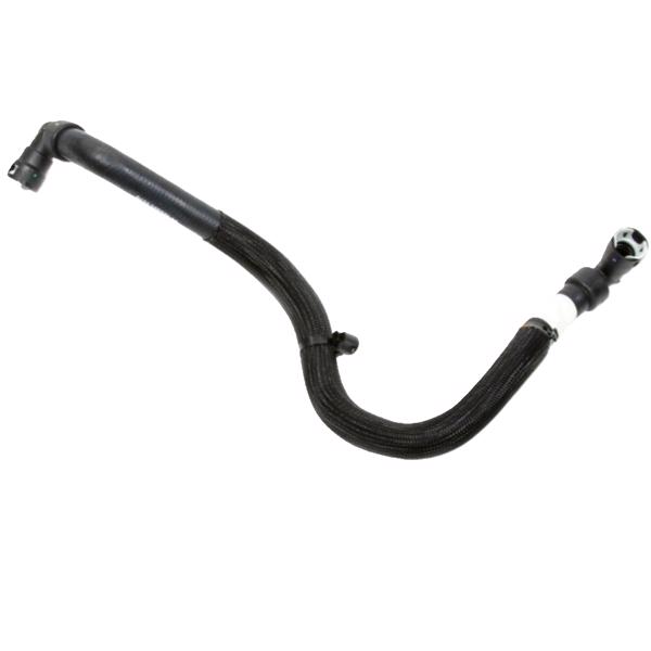 EGR Delete Kit with Radiating pipe 2011-2019 Ford Powerstroke 6.7L F250 F350 F450 F550 MT041002（Temu & Amazon prohibits sales）(No support for returns without reason)