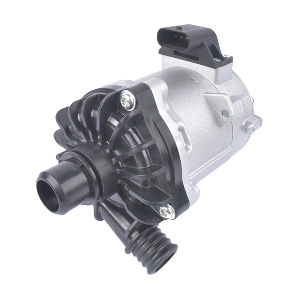 Electric Water Pump for BMW 5er F10 F07 F11, 6er F12 F13 F06, 7er F02 11517566335 11 51 7 566 335