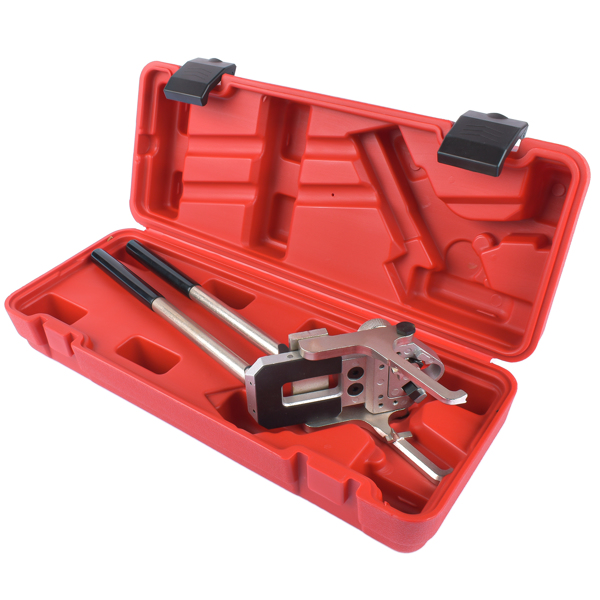 弹簧拆卸工具 Valve Pressure Spring Installer Remover Tool Plier for BMW N13 N20 N26 N52 N55-2