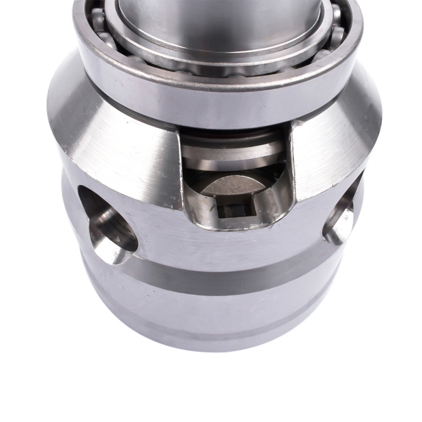 差速器总成 Center Differential Viscous Coupling for Subaru Forester Impreza Legacy 1999-2017 38913-AA100 38913-AA101 38913-AA102-9