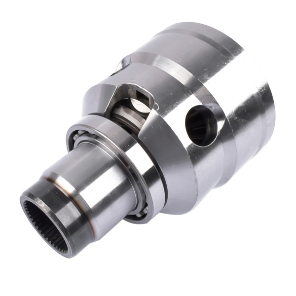 差速器总成 Center Differential Viscous Coupling for Subaru Forester Impreza Legacy 1999-2017 38913-AA100 38913-AA101 38913-AA102-4