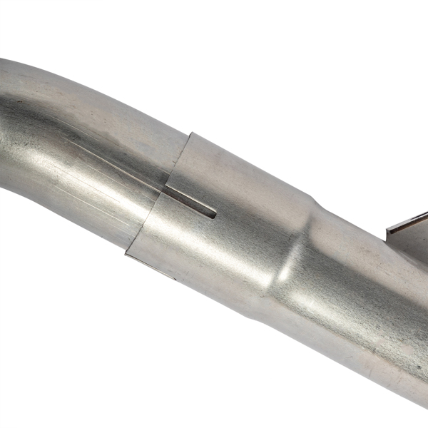 Catalytic Converter Compatible with 2009-2010 Subaru Forester 2.5L 2008-2011 Subaru Impreza 2.5L (EPA Compliant)