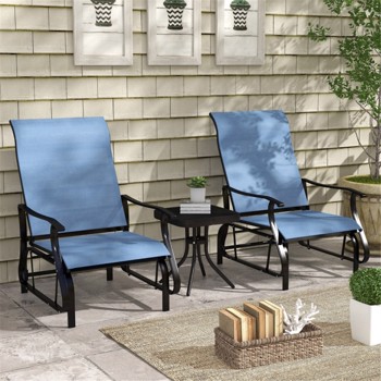 Outdoor garden chairs/<b style=\\'color:red\\'>lounge</b> chairs (Swiship-Ship)（Prohibited by WalMart）