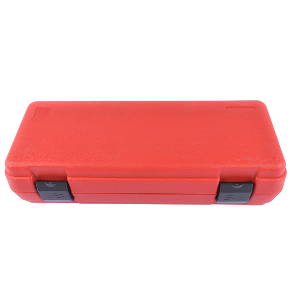 弹簧拆卸工具 Valve Pressure Spring Installer Remover Tool Plier for BMW N13 N20 N26 N52 N55-10