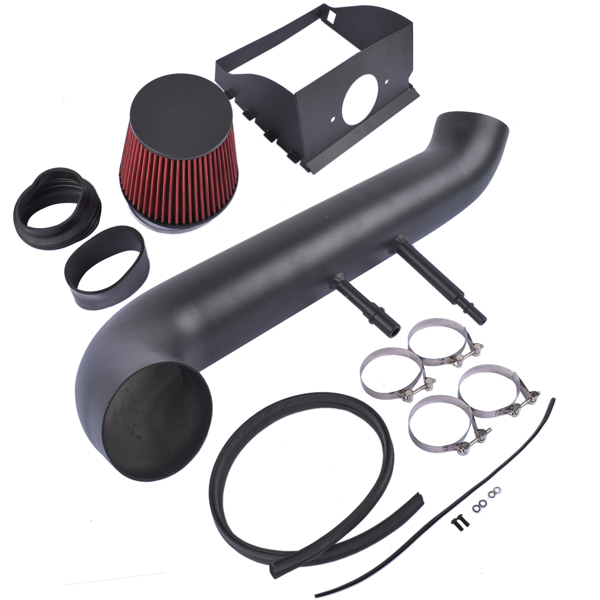Cold Air Intake Kit for 2015-2020 Ford F-150 V8 5.0L 10555