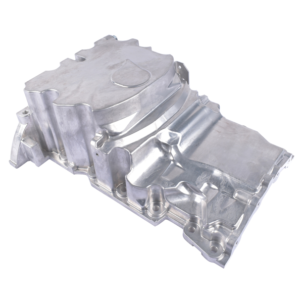 264-323 Engine Oil Pan for Ford F-150 Expedition Transit-150 Lincoln Navigator 3.5L 3.7L BR3Z6675B BR3Z6675P