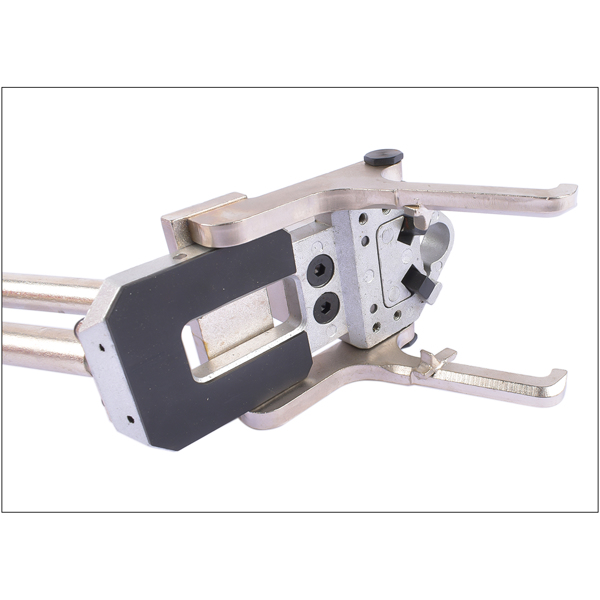 弹簧拆卸工具 Valve Pressure Spring Installer Remover Tool Plier for BMW N13 N20 N26 N52 N55-9