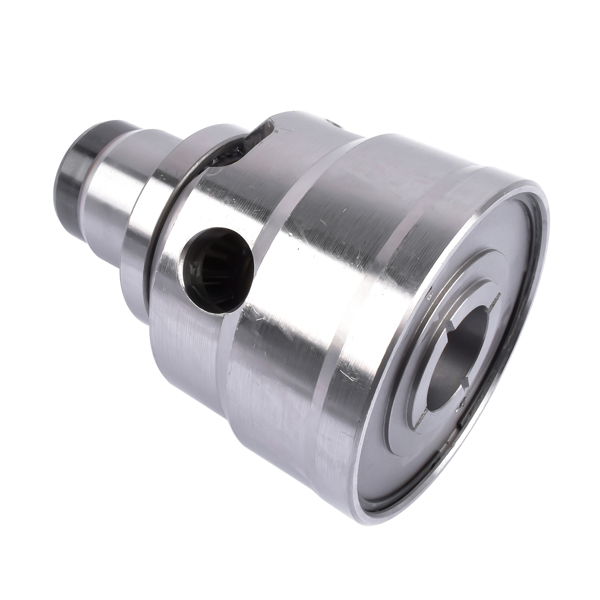 差速器总成 Center Differential Viscous Coupling for Subaru Forester Impreza Legacy 1999-2017 38913-AA100 38913-AA101 38913-AA102-6