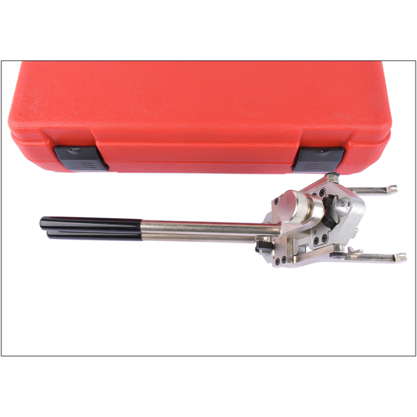 弹簧拆卸工具 Valve Pressure Spring Installer Remover Tool Plier for BMW N13 N20 N26 N52 N55-7