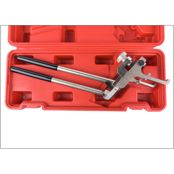 弹簧拆卸工具 Valve Pressure Spring Installer Remover Tool Plier for BMW N13 N20 N26 N52 N55-6