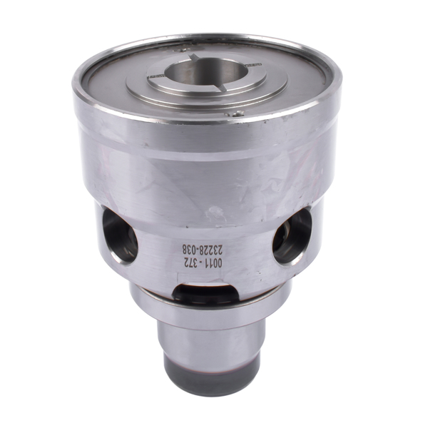 差速器总成 Center Differential Viscous Coupling for Subaru Forester Impreza Legacy 1999-2017 38913-AA100 38913-AA101 38913-AA102-3