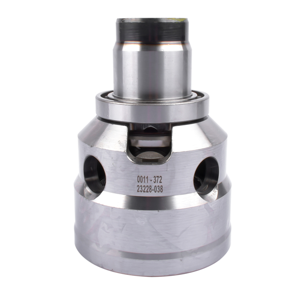 差速器总成 Center Differential Viscous Coupling for Subaru Forester Impreza Legacy 1999-2017 38913-AA100 38913-AA101 38913-AA102-1