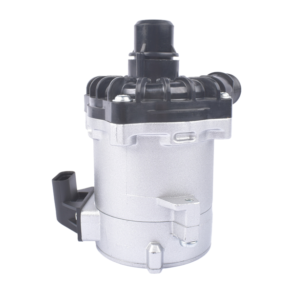 Electric Water Pump for BMW 5er F10 F07 F11, 6er F12 F13 F06, 7er F02 11517566335 11 51 7 566 335