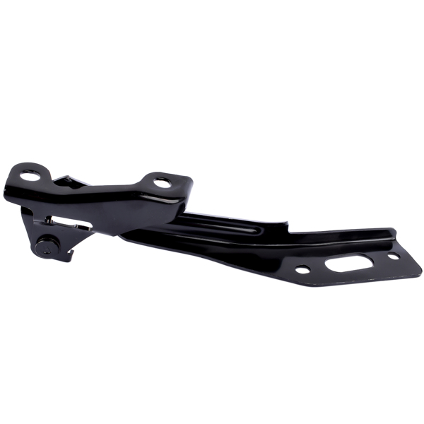 Set of 2 Hood Hinges Left & Right HO1236127 HO1236128 for Honda Civic 2012-2015 60120-TR0-A00ZZ 60170-TR0-A00ZZ