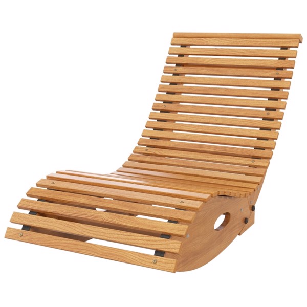 Rocking Chair (Swiship-Ship)（Prohibited by WalMart）